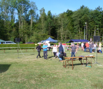 Foto: Stefan Lehnert