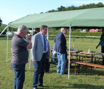 Foto: Stefan Lehnert