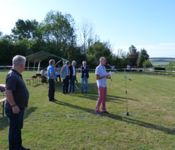 Foto: Stefan Lehnert