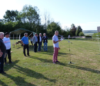 Foto: Stefan Lehnert