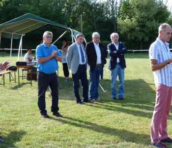 Foto: Stefan Lehnert