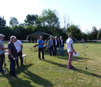 Foto: Stefan Lehnert