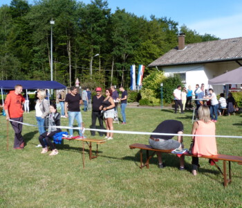 Foto: Stefan Lehnert