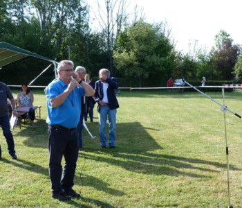 Foto: Stefan Lehnert