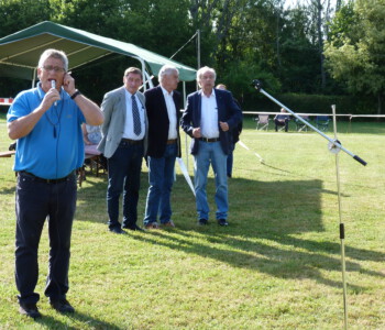 Foto: Stefan Lehnert