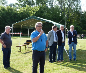 Foto: Stefan Lehnert