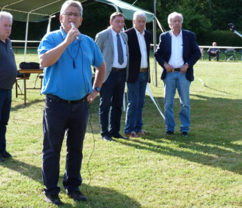 Foto: Stefan Lehnert