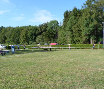 Foto: Stefan Lehnert