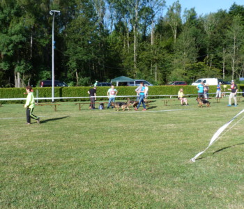 Foto: Stefan Lehnert