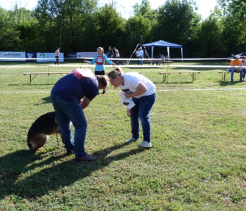 Foto: Stefan Lehnert