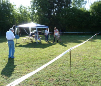 Foto: Stefan Lehnert