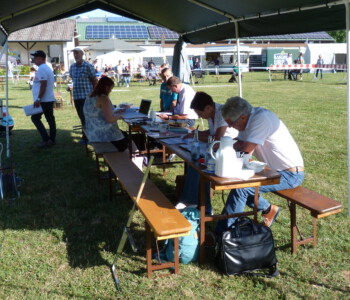 Foto: Stefan Lehnert