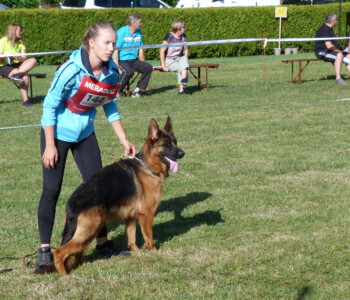 Foto: Stefan Lehnert