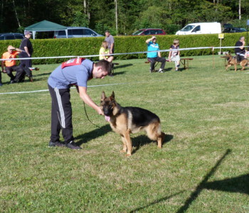 Foto: Stefan Lehnert