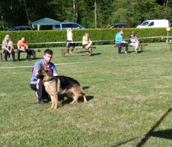 Foto: Stefan Lehnert