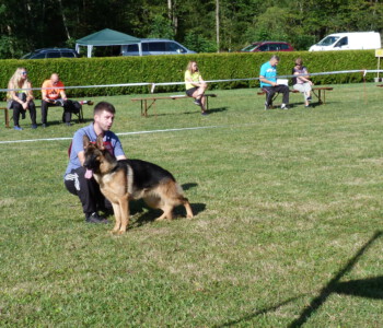 Foto: Stefan Lehnert