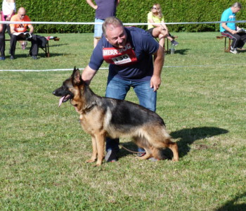 Foto: Stefan Lehnert