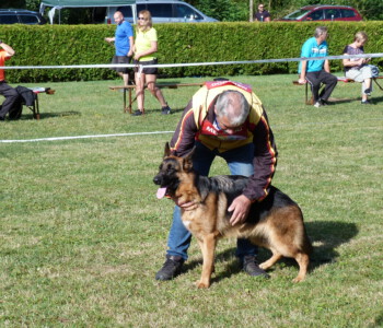 Foto: Stefan Lehnert