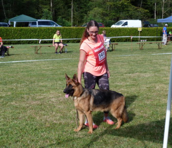 Foto: Stefan Lehnert