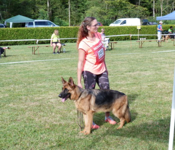 Foto: Stefan Lehnert