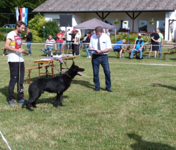 Foto: Stefan Lehnert