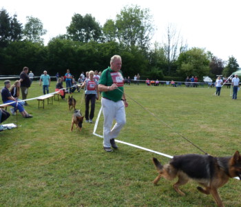 Foto: Stefan Lehnert