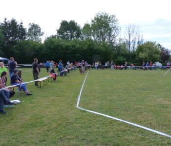 Foto: Stefan Lehnert