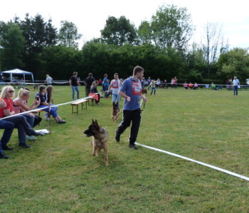 Foto: Stefan Lehnert