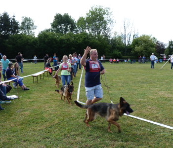 Foto: Stefan Lehnert