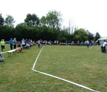 Foto: Stefan Lehnert