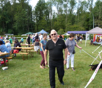 Foto: Stefan Lehnert