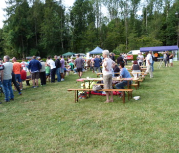 Foto: Stefan Lehnert