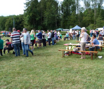 Foto: Stefan Lehnert