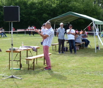 Foto: Stefan Lehnert