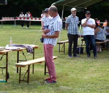 Foto: Stefan Lehnert