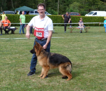 Foto: Stefan Lehnert