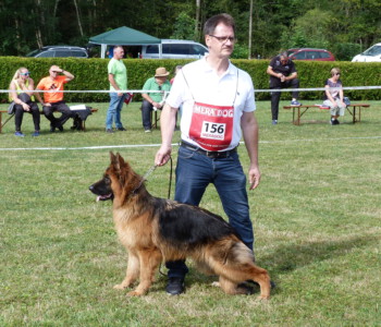 Foto: Stefan Lehnert