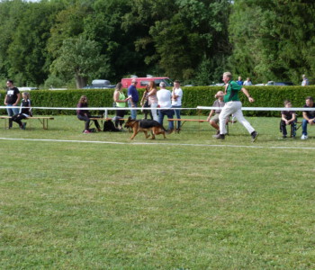 Foto: Stefan Lehnert