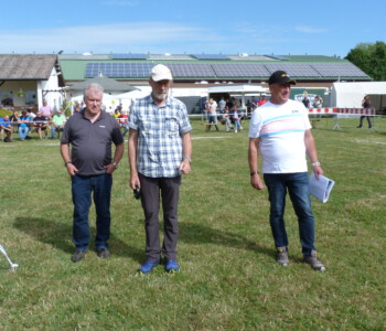 Foto: Stefan Lehnert