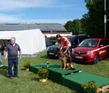 VV 1 Ophelia von Dragalevtzi (INT)