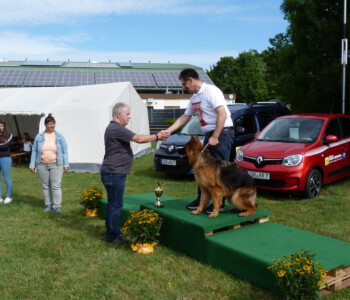 Foto: Stefan Lehnert