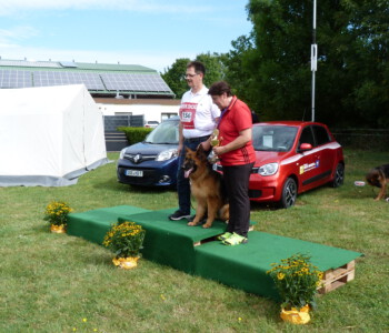 Foto: Stefan Lehnert