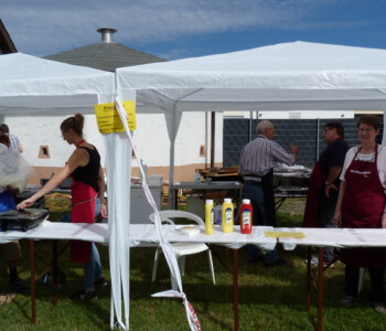 Foto: Stefan Lehnert