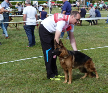 Foto: Stefan Lehnert