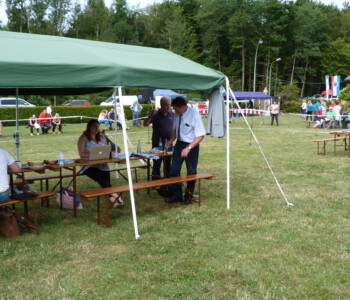 Foto: Stefan Lehnert