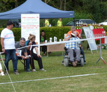 Foto: Stefan Lehnert