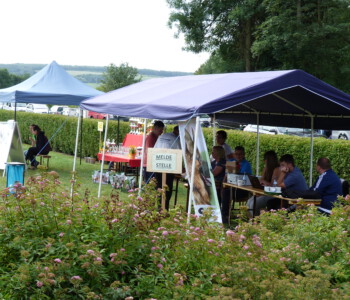 Foto: Stefan Lehnert