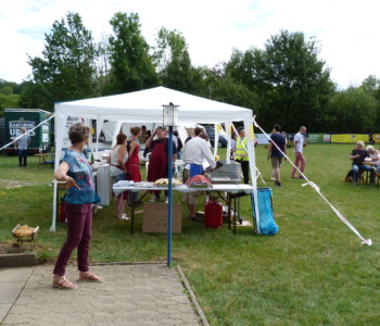 Foto: Stefan Lehnert