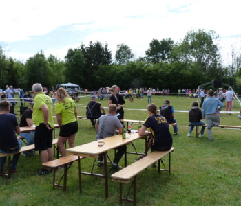 Foto: Stefan Lehnert