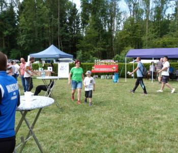 Foto: Stefan Lehnert